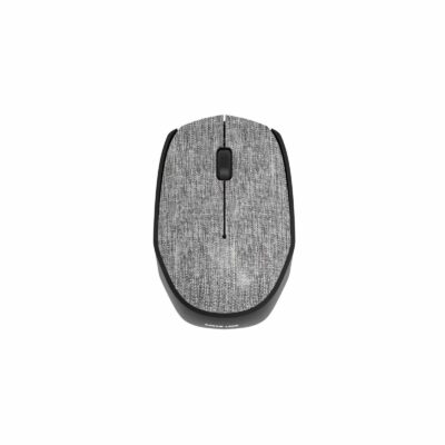 Green Lion G100 Wireless Mouse