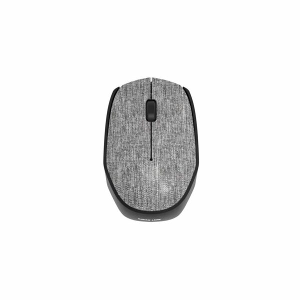 Green Lion G100 Wireless Mouse