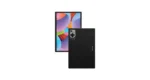 Green Lion G10 Pro Tablet 4+64 GB 5000mAh