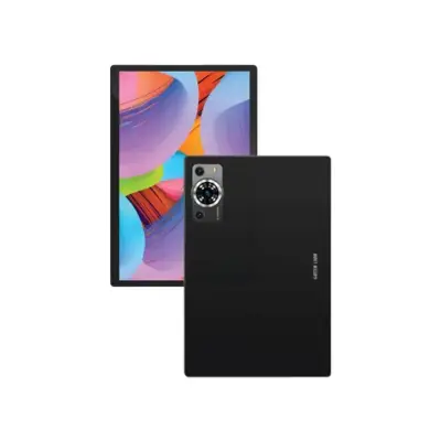 Green Lion G10 Pro Tablet 4+64 GB 5000mAh