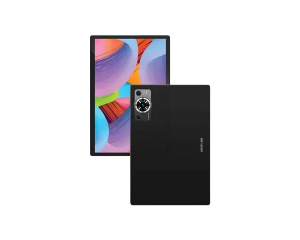 Green Lion G10 Pro Tablet 4+64 GB 5000mAh