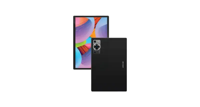 Green Lion G10 Pro Tablet 4+64 GB 5000mAh
