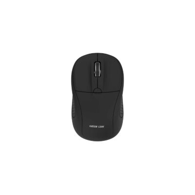 Green Lion G200 Wireless Mouse