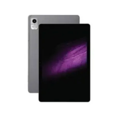 Green Lion G20 Ultra 4 RAM + 64 GB 5000mAh