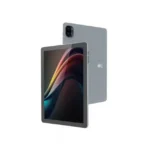 Green Lion G20-Ultra 6 RAM+128 GB 5000mAh