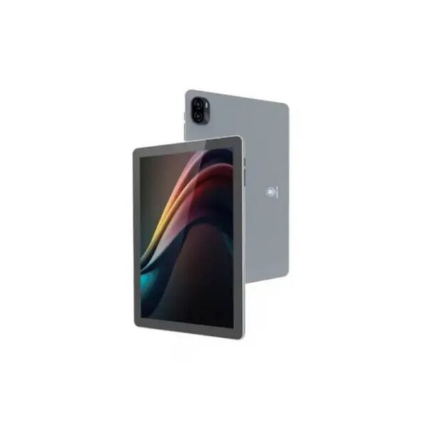 Green Lion G20-Ultra 6 RAM+128 GB 5000mAh
