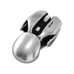 Green Lion G266 Beetles Metal Mouse