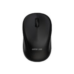 Green Lion G50 Wireless Mouse