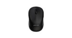 Green Lion G50 Wireless Mouse