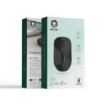 Green Lion G730 Wireless Mouse