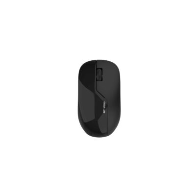 Green Lion G730 Wireless Mouse