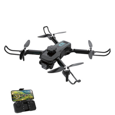 Green Lion G780RC Drone