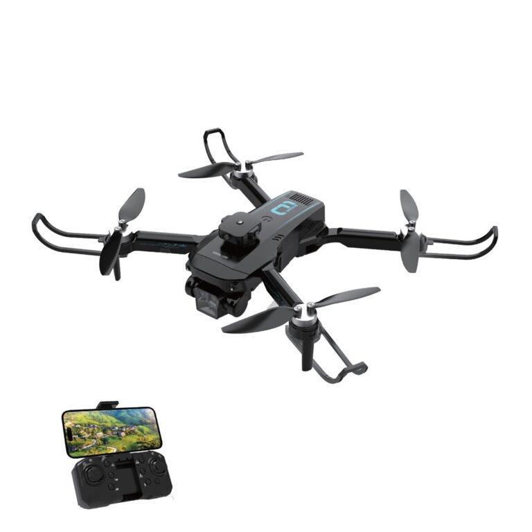 Green Lion G780RC Drone