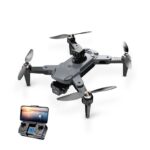 Green Lion G980 Drone