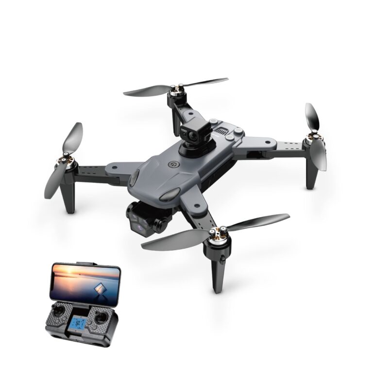 Green Lion G980 Drone