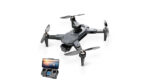 Green Lion G980 Drone
