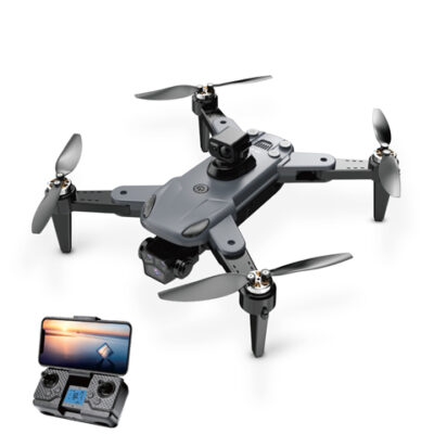 Green Lion G980 Drone
