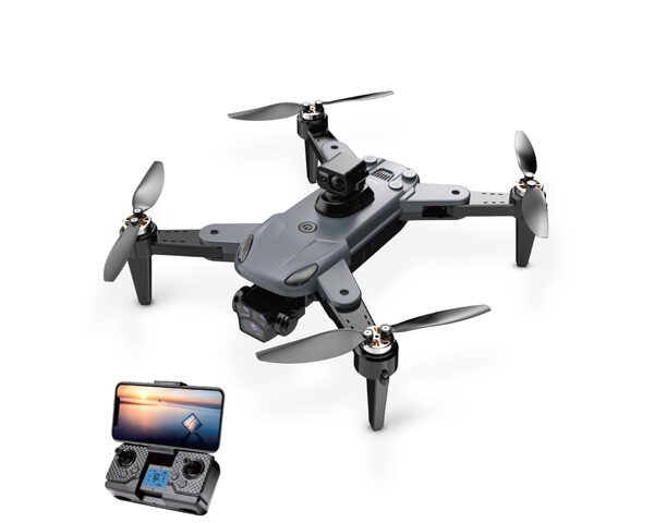 Green Lion G980 Drone