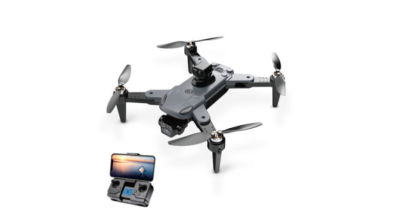 Green Lion G980 Drone