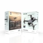 Green Lion G980 Drone