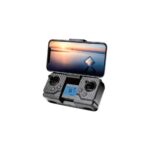 Green Lion G980 Drone