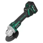 Green Lion GAG-900 Cordless Angle Grinder
