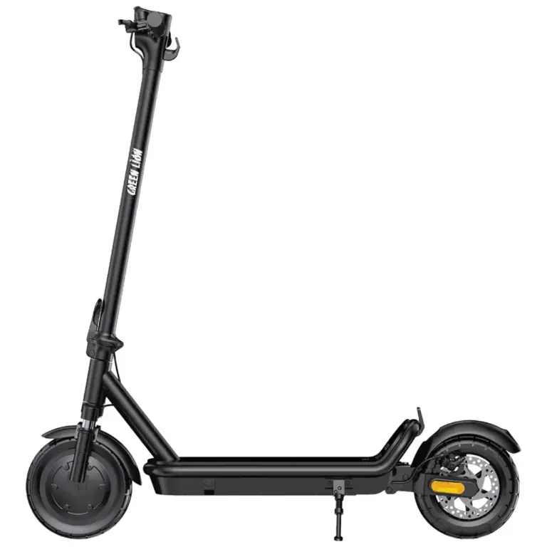 Green Lion GBK-250 E-Scooter