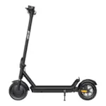 Green Lion GBK-250 E-Scooter