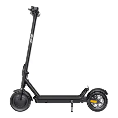 Green Lion GBK-250 E-Scooter