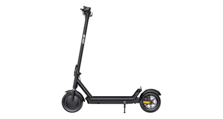 Green Lion GBK-250 E-Scooter
