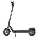 Green Lion GBK-300 E-Scooter