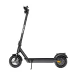Green Lion GBK-300 E-Scooter
