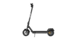 Green Lion GBK-300 E-Scooter