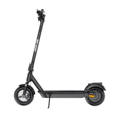 Green Lion GBK-300 E-Scooter