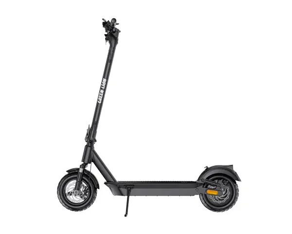 Green Lion GBK-300 E-Scooter