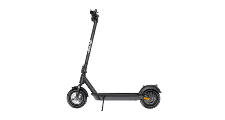 Green Lion GBK-300 E-Scooter