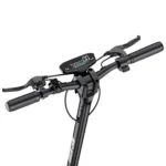 Green Lion GBK-300 E-Scooter
