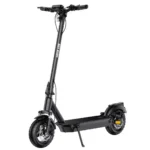 Green Lion GBK-300 E-Scooter