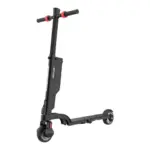 Green Lion GBK-Compact E-Scooter