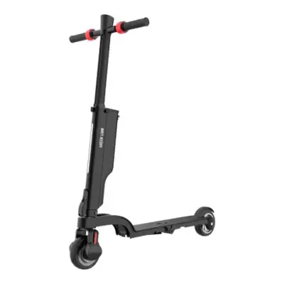 Green Lion GBK-Compact E-Scooter