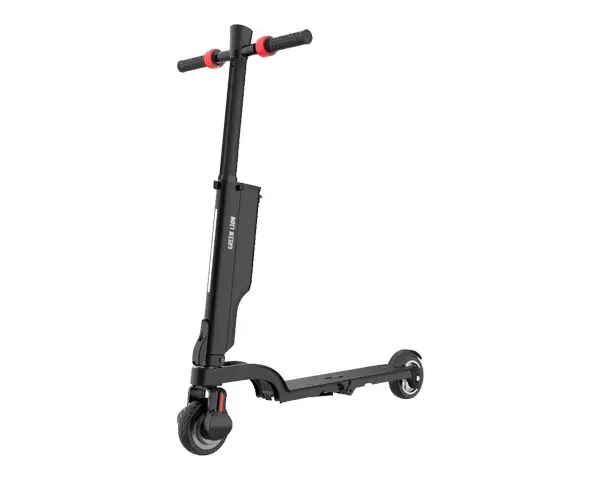 Green Lion GBK-Compact E-Scooter