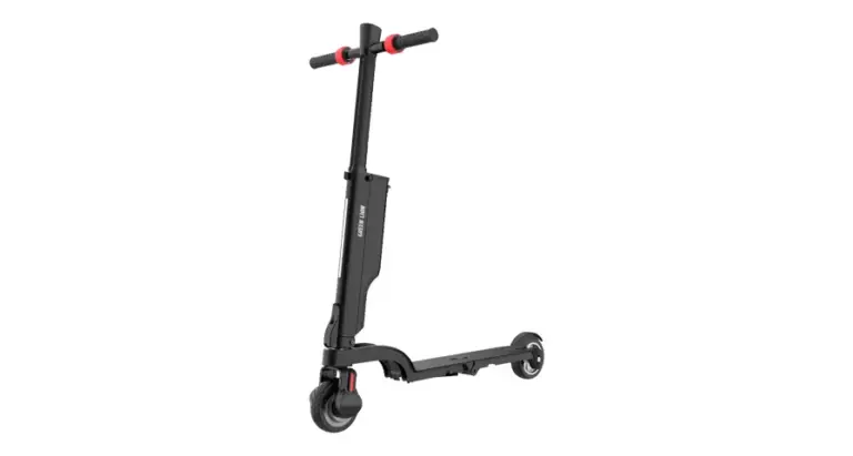 Green Lion GBK-Compact E-Scooter