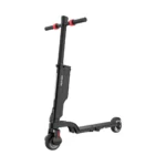 Green Lion GBK-Compact E-Scooter