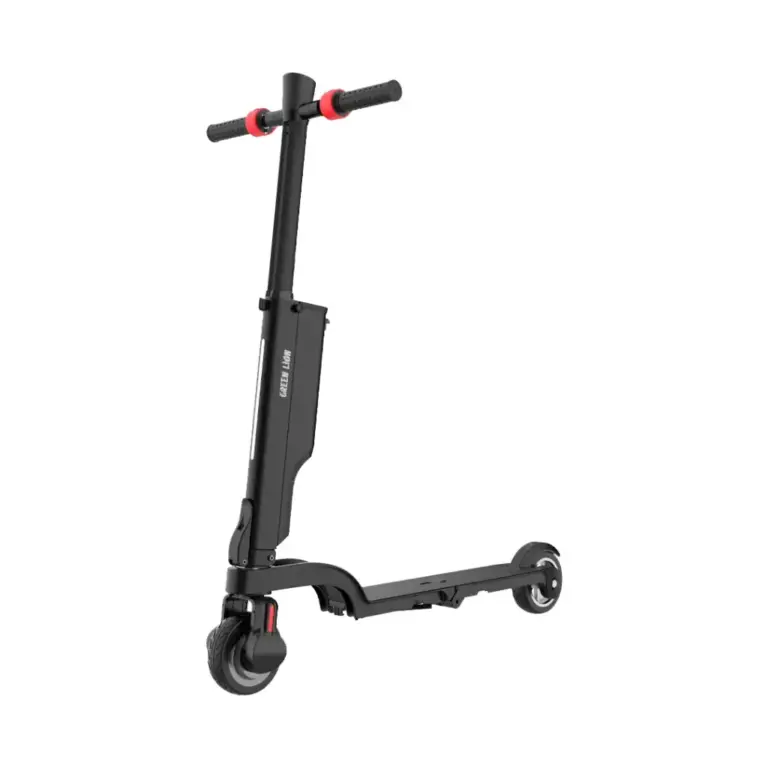 Green Lion GBK-Compact E-Scooter