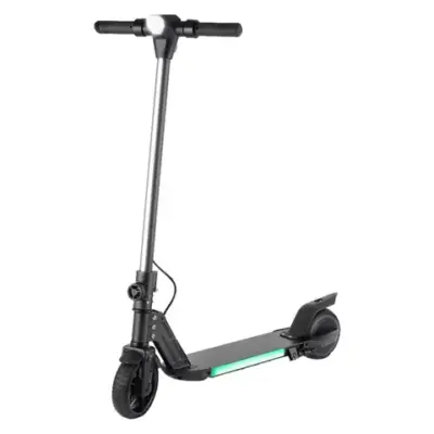 Green Lion GBK-KIDS E-Scooter