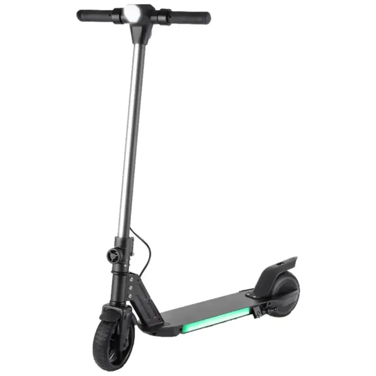 Green Lion GBK-KIDS E-Scooter