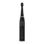 Green Lion GB-37 Electric Tooth Brush
