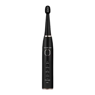 Green Lion GB-37 Electric Tooth Brush
