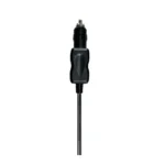 Green Lion GC-233 Power Inverter
