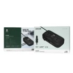 Green Lion GC-233 Power Inverter
